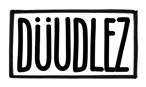 DUUDLEZ
